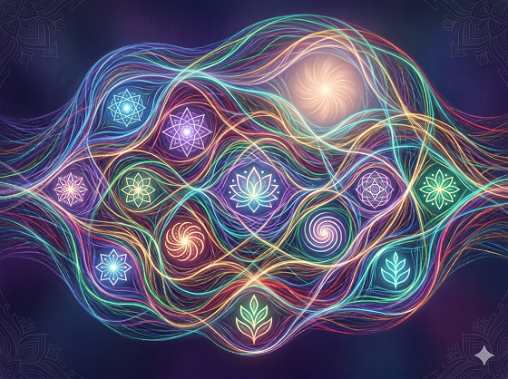 Abstract