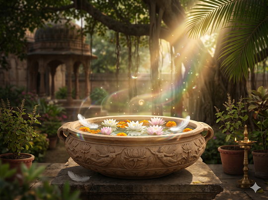 Expert in Karuna Reiki in Chandigarh and Mohali