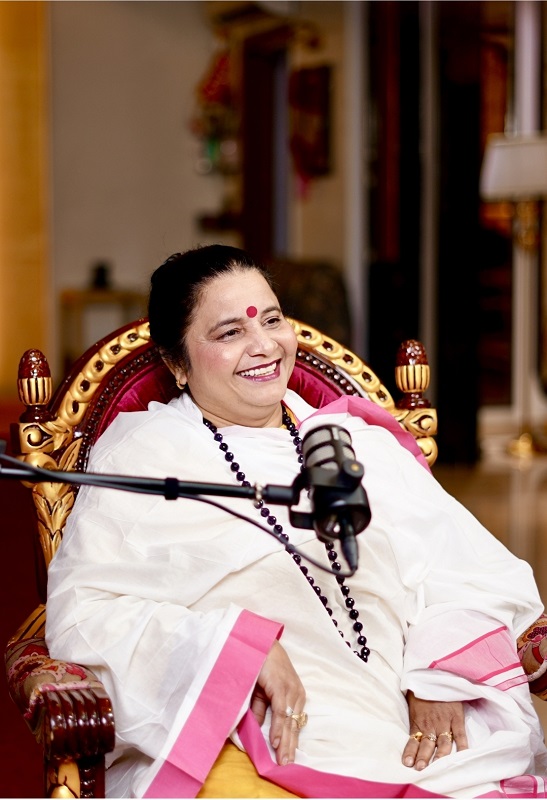 Premium Reiki Healing Chandigarh Expert