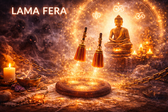 Lama Fera in Chandigarh & Mohali