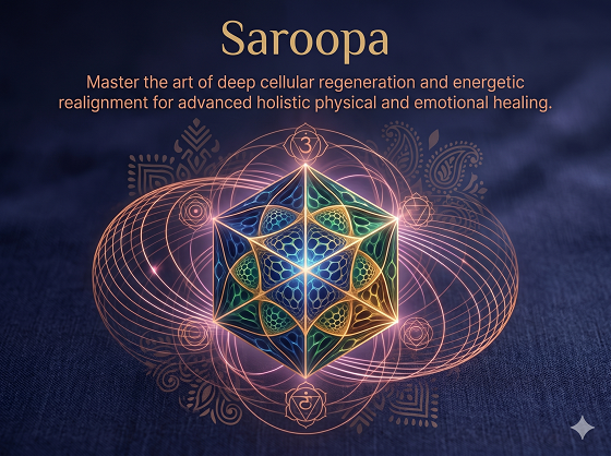 Saroopa
