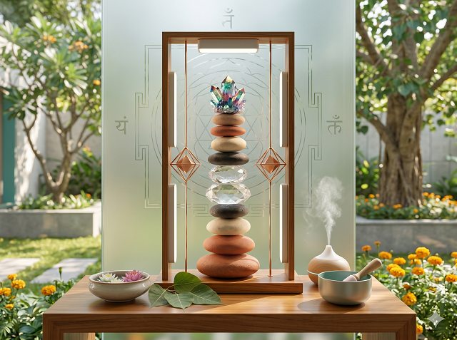 Saroopa Course in Chandigarh and Mohali