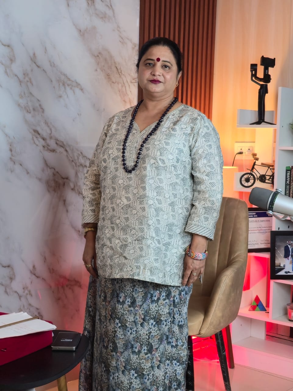 Reiki Healing Chandigarh Master